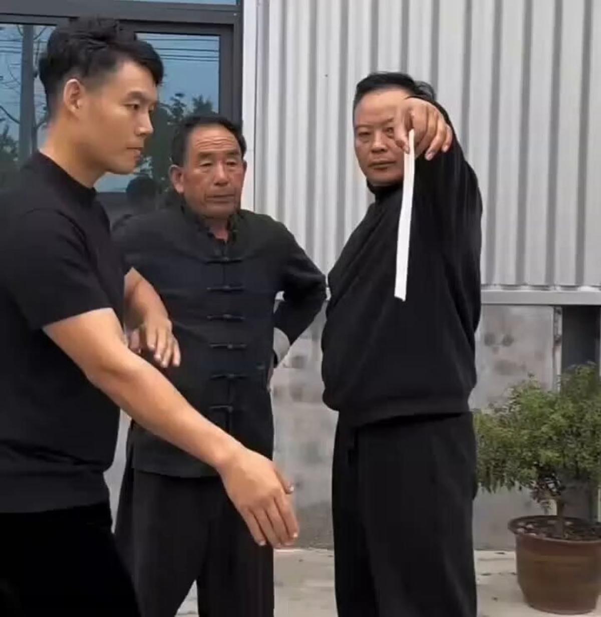 Teachers Ignite Your Own Expectations, Not Just Directives