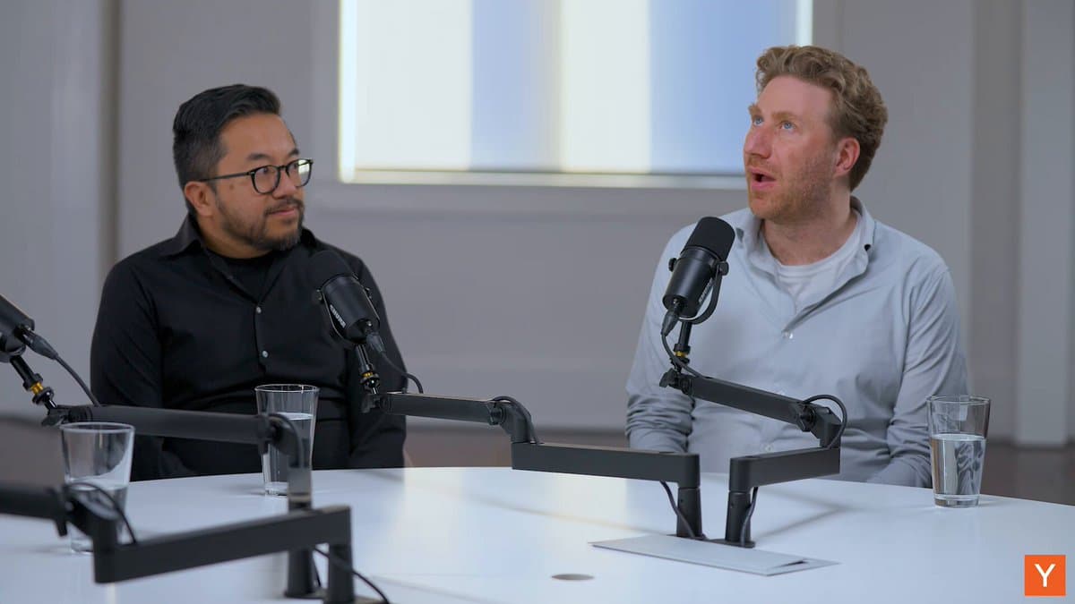 AI Shifts From Chaos to Buildable, Apps Lead the Way