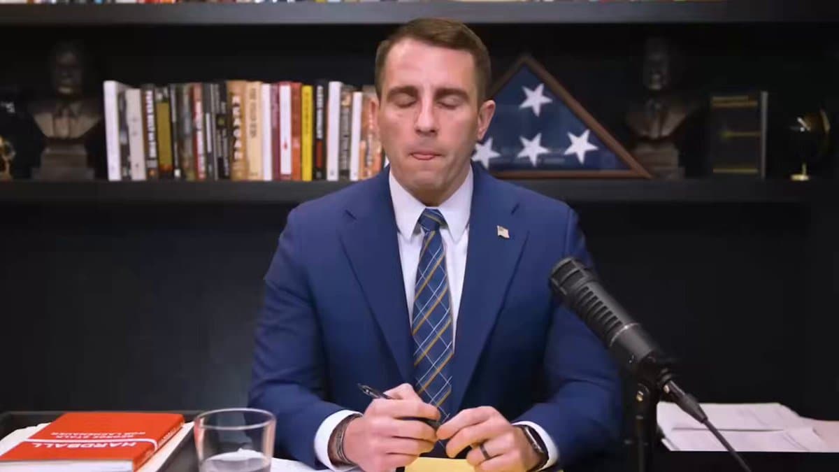 AI-Powered Portfolio Management Now Free for Investors