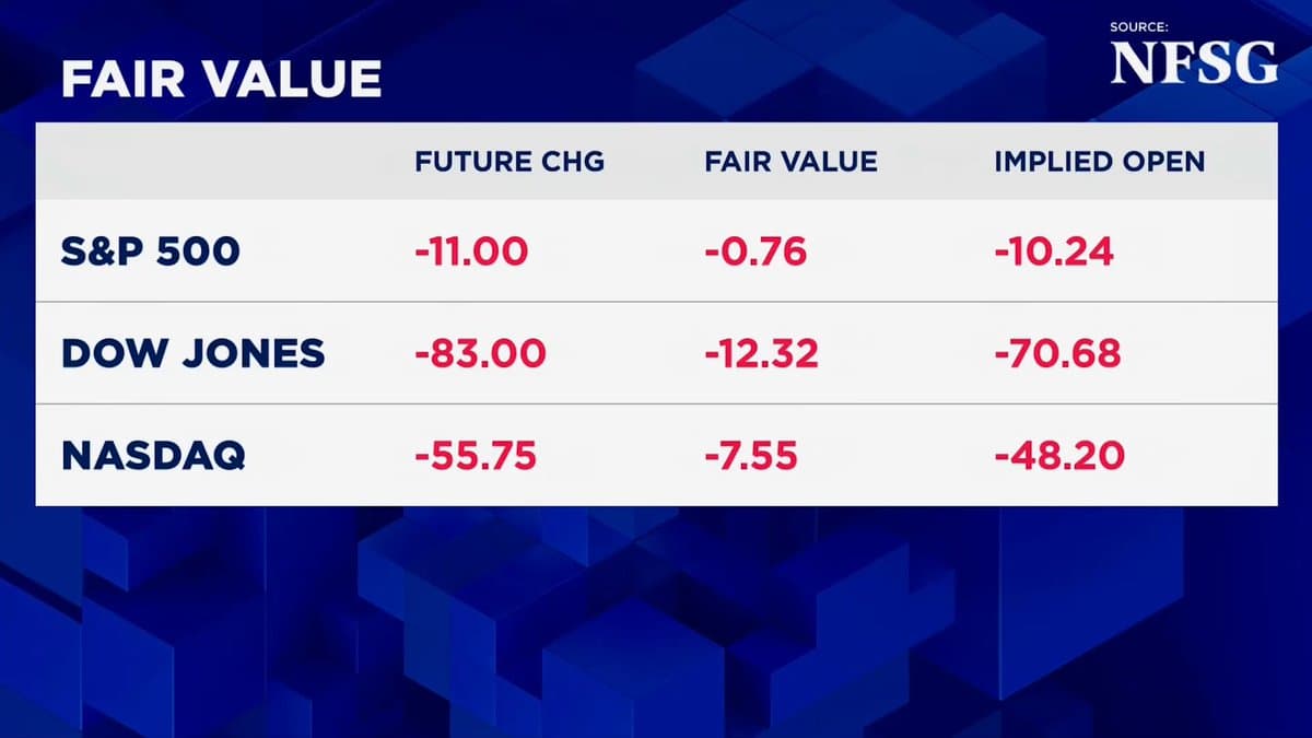 AI and Bitcoin: Finance’s Future Unveiled on Squawk CNBC