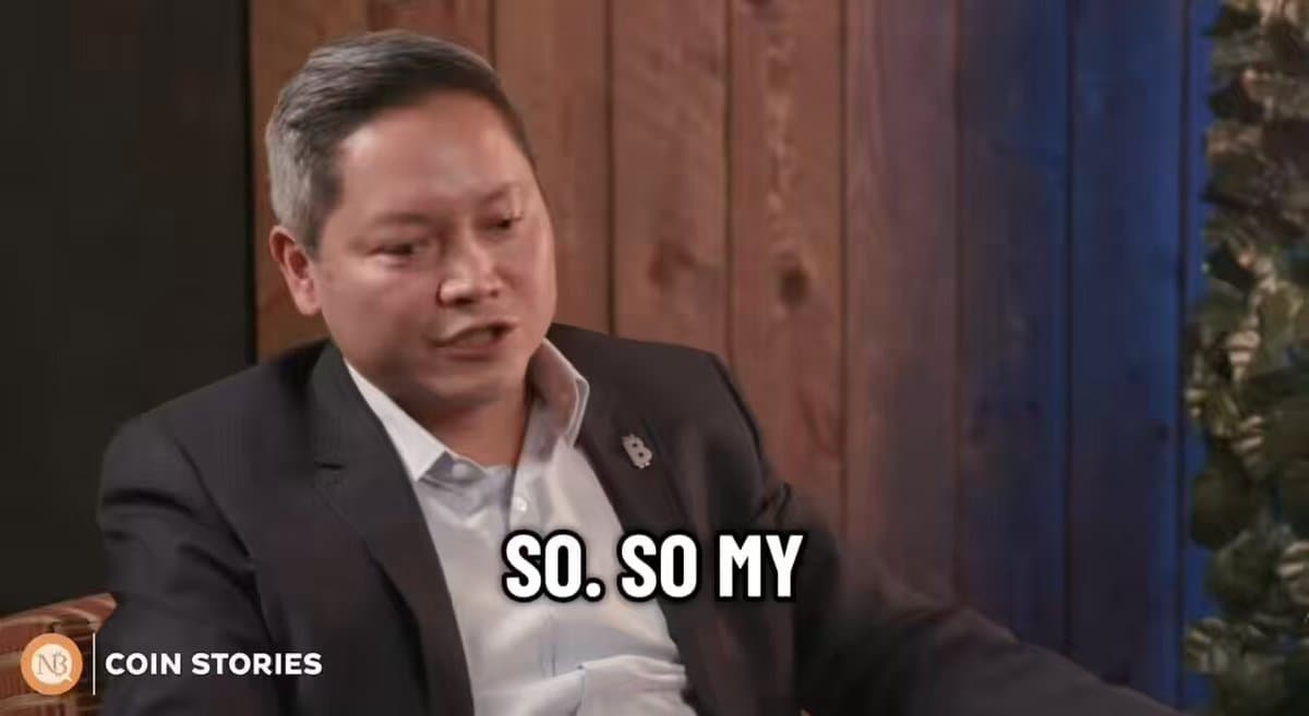 Loss of Property Rights Shows Why Bitcoin Matters