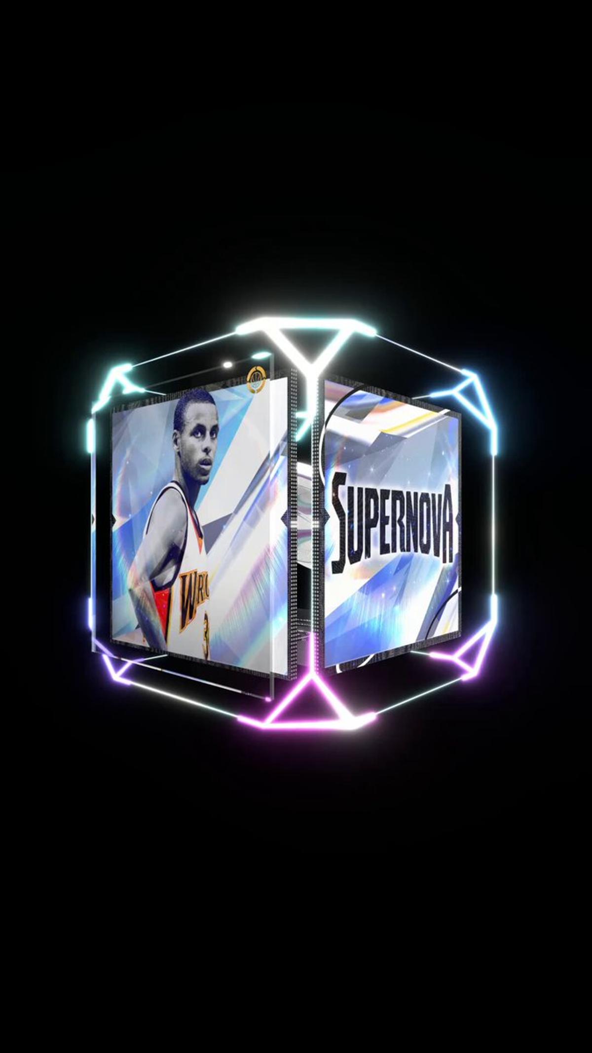 Themecca Secures NBA Top Shot's First Legendary Shot