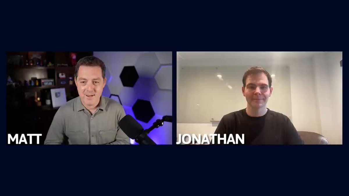 Groq Chip Memory Accelerates AI, Redefining Cloud Competition