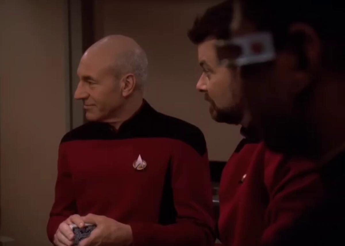 Leaving X for Discord, YouTube, and Real Impact