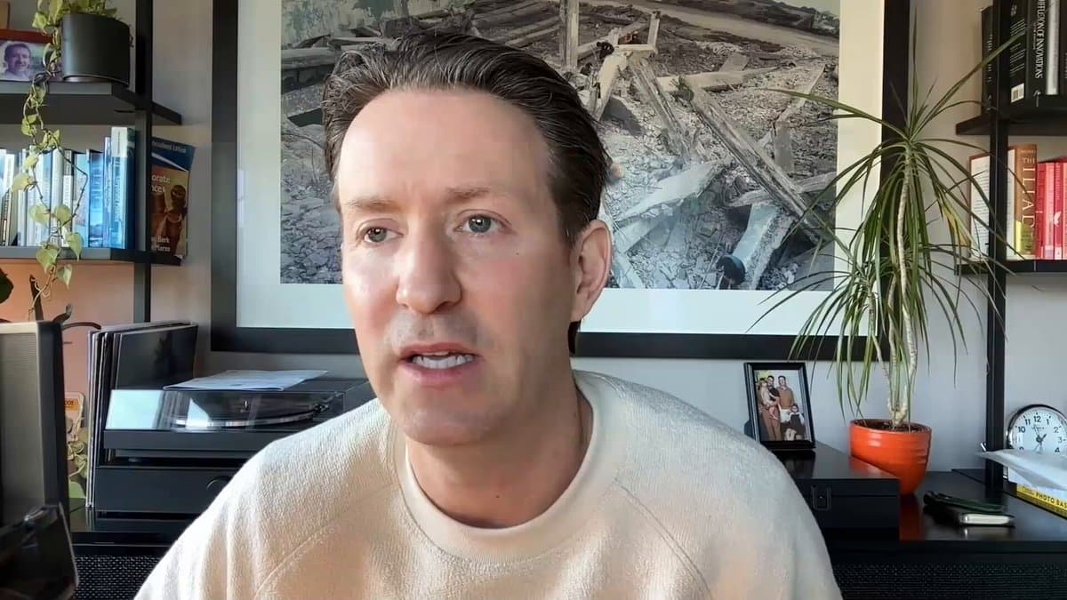 Great Results Require Extreme Effort and Deliberate Constraints