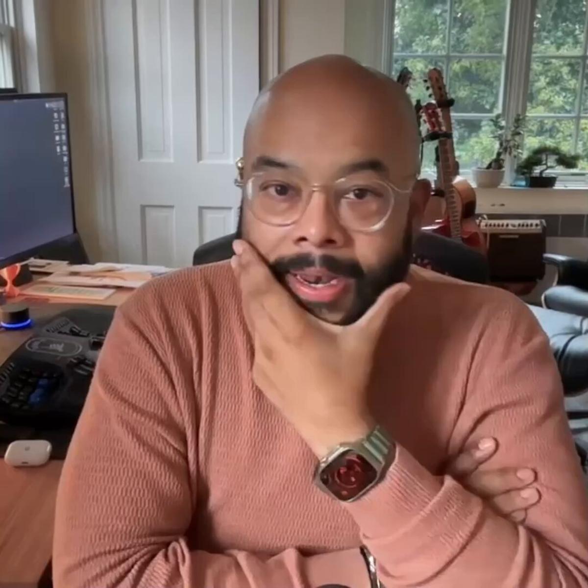 From Too Early to Category Leader: GTM Clarity Wins