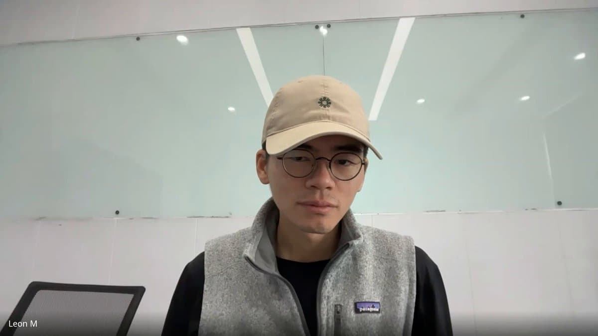 AI Builder Communities Drive Global App Innovation