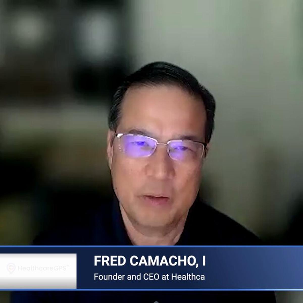 AI Powers Scalable, Health‑literate Content Revisions