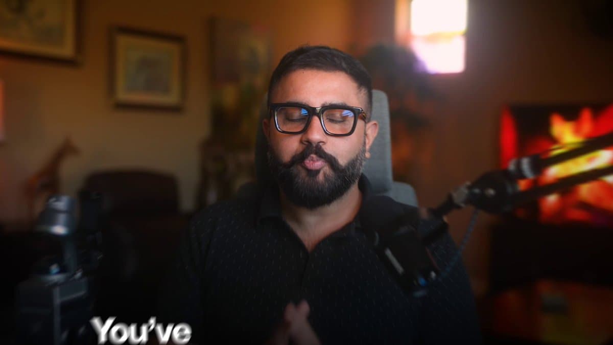 VPS Delivers Centimeter-Accurate Positioning for AR and Robots