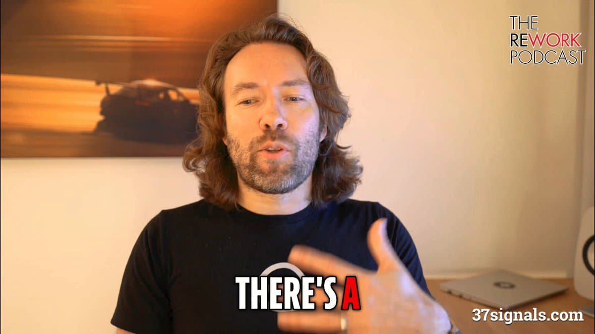 37signals Treats Open Source Like a Teaching Hospital