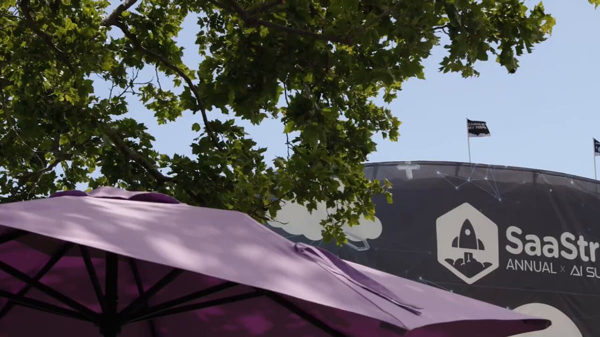 Cracking B2B AI Pricing: Experts Share Proven Models