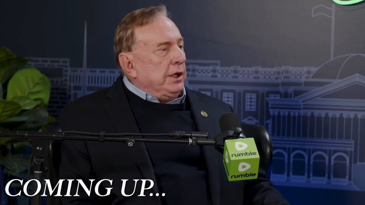 Reserve Currency Fight Turns Into Ledger War