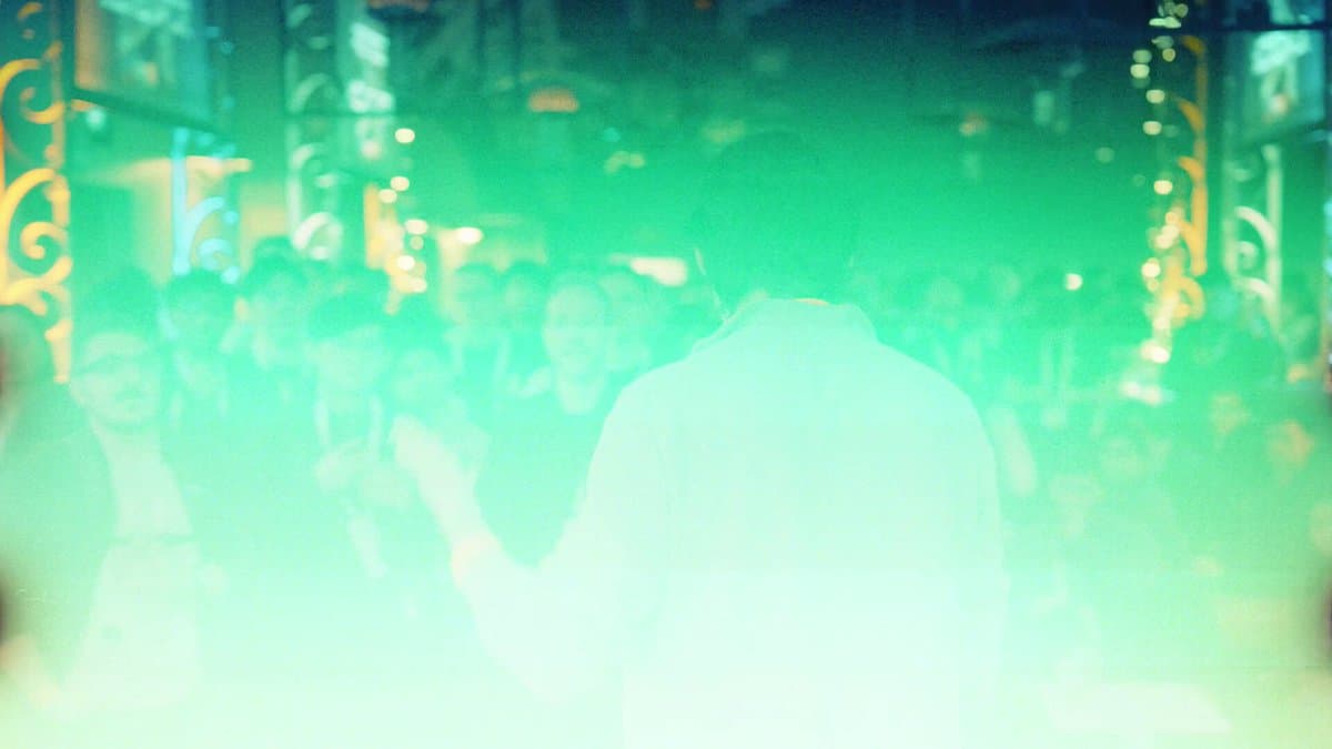 Transformers Hit Ceiling; Hybrid Models Unlock True Multimodal AI