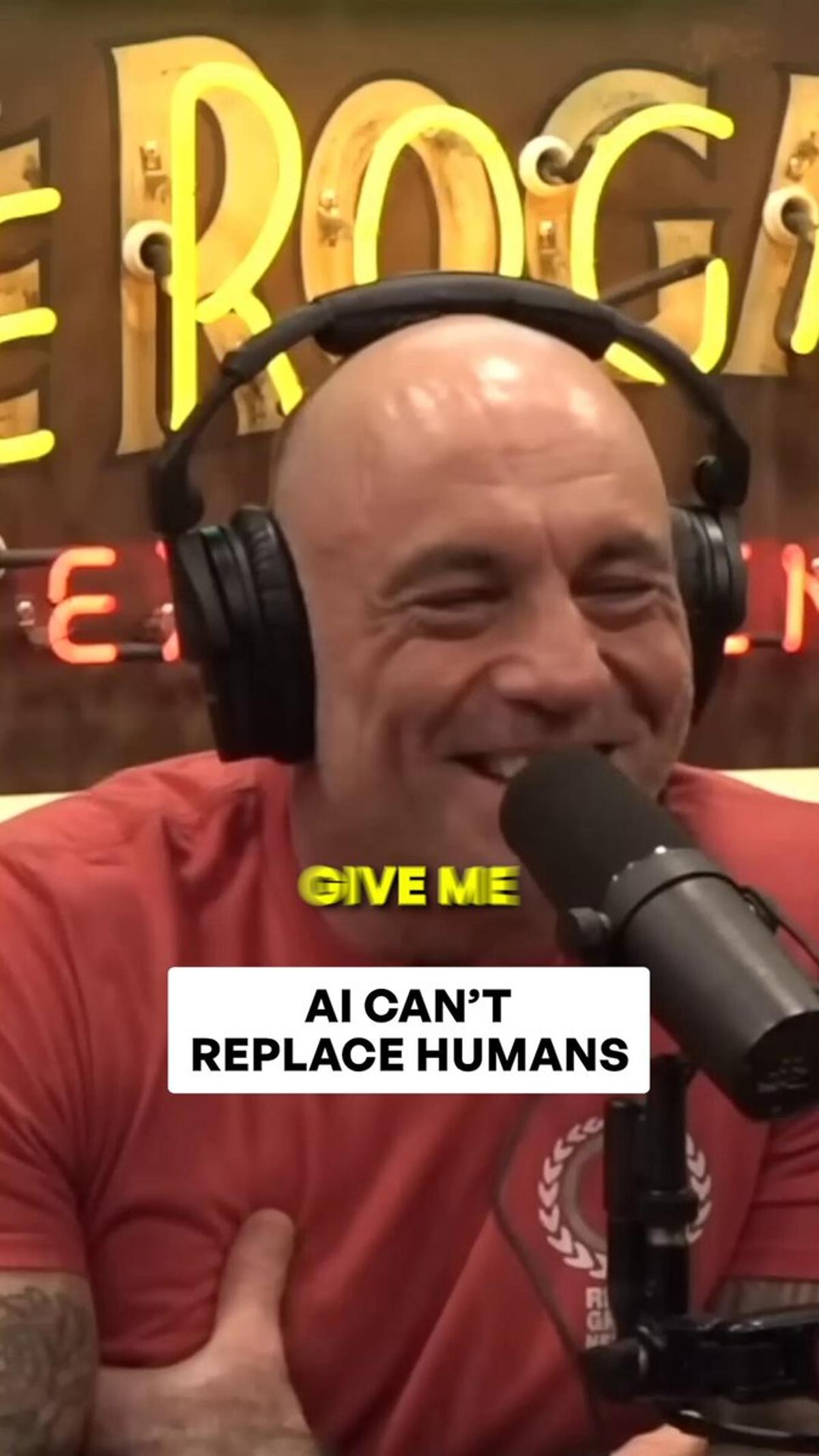 AI: Powerful Remix Tool, Requires Creative Users