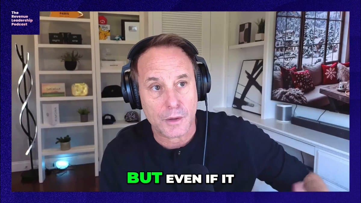 Add AI to Inbound for Instant Deal Qualification