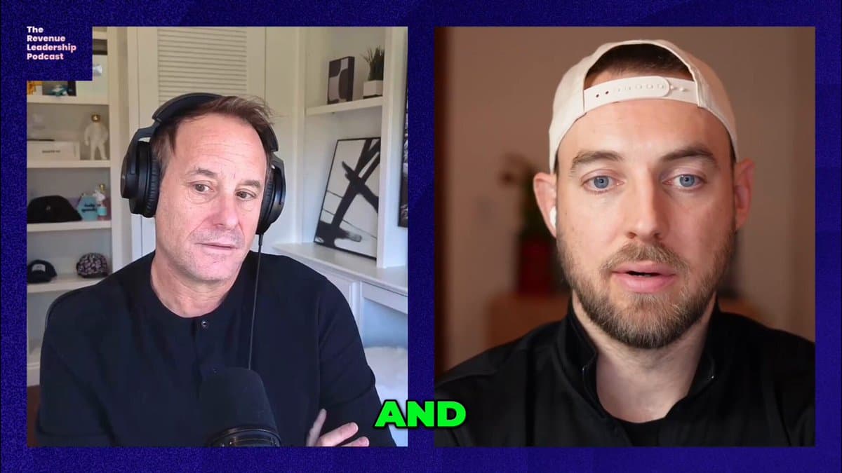 Buy AI Agents only From Vendors with Trusted Engineers