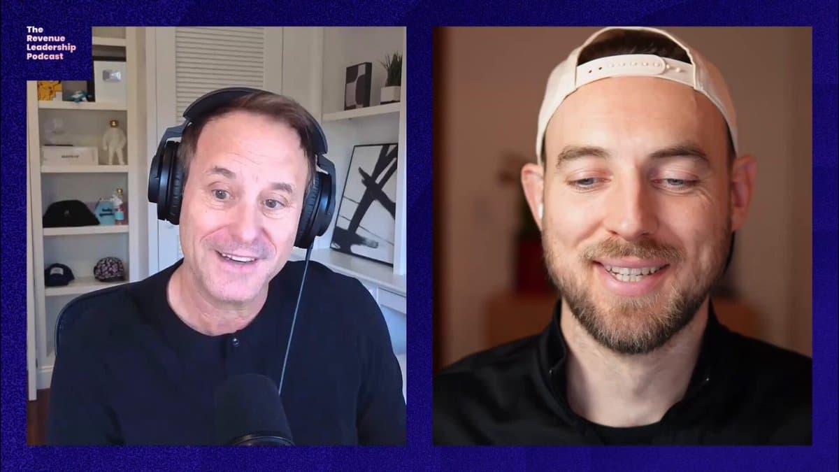 Humans Still Needed to Orchestrate AI Agents