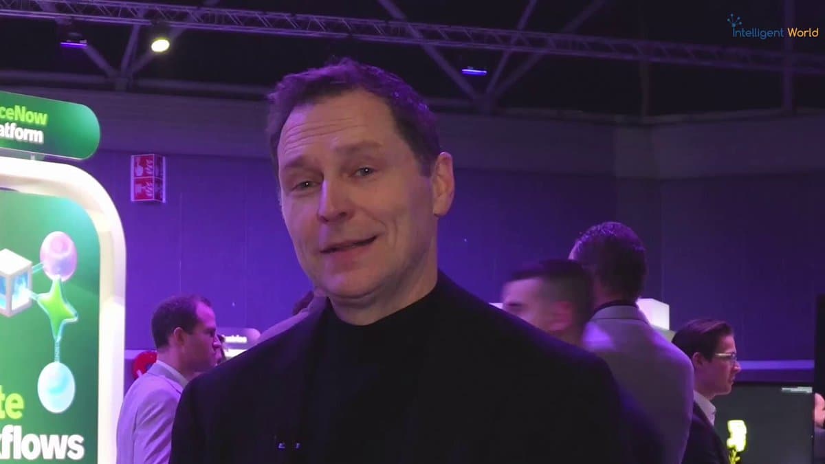 AI Wins by Replacing, Not Automating, Deterministic Workflows