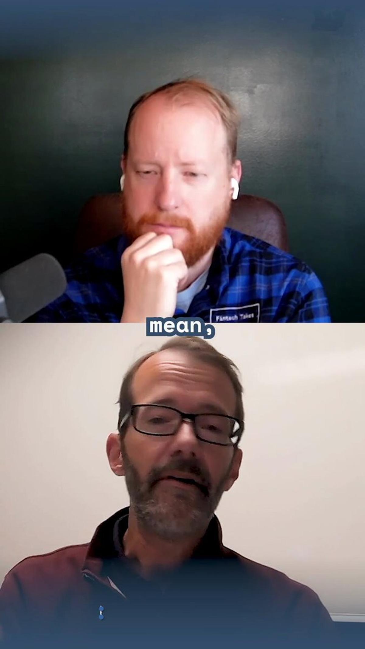 Remote Work May Demote Auto Loans in Repayment Hierarchy