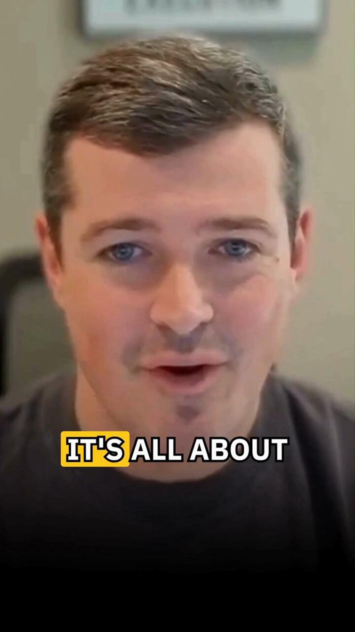 Polygon Payment Shift Could Boost POL, Says Marc B