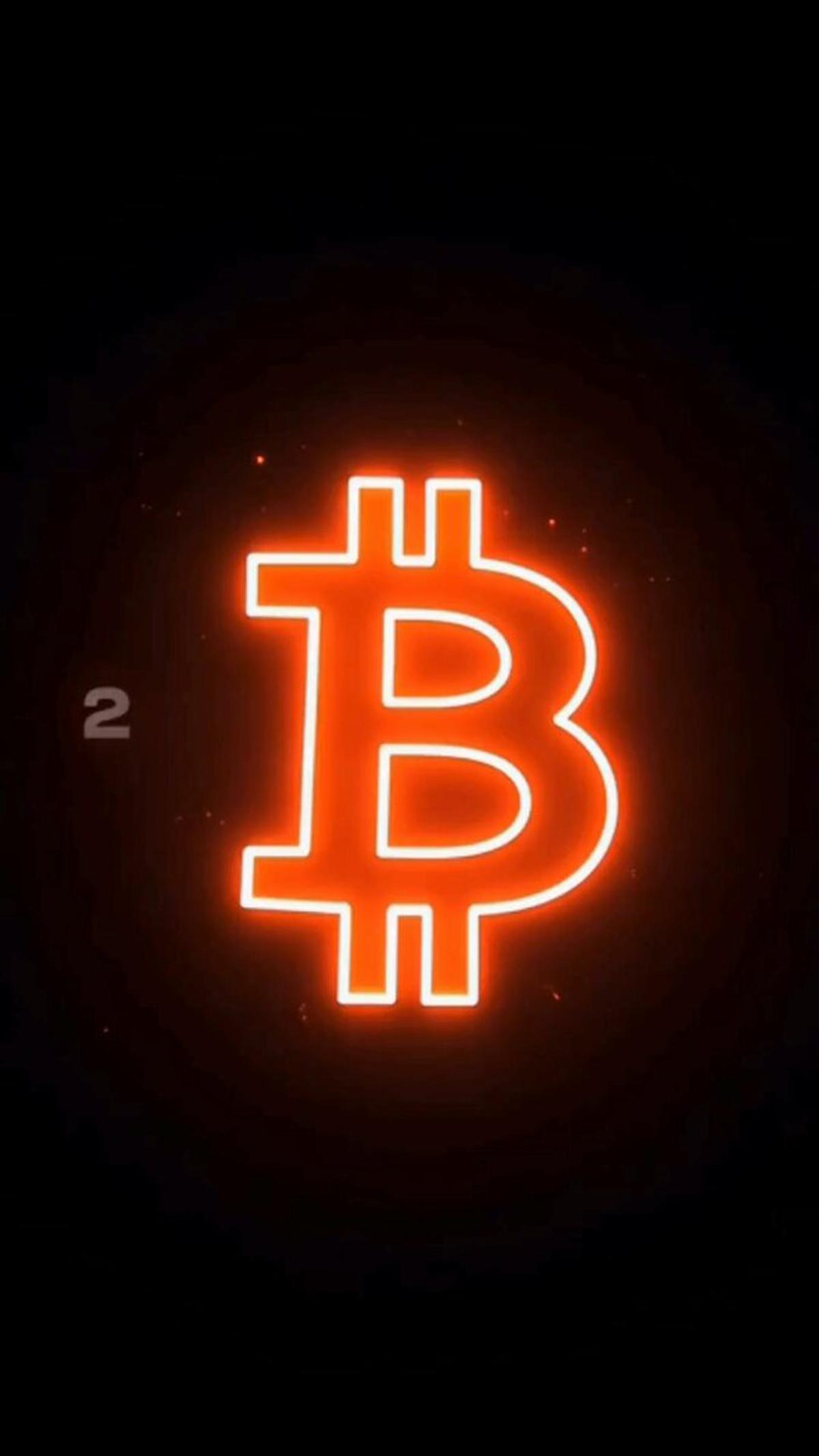 Crypto Poised for Most Exciting Year Yet