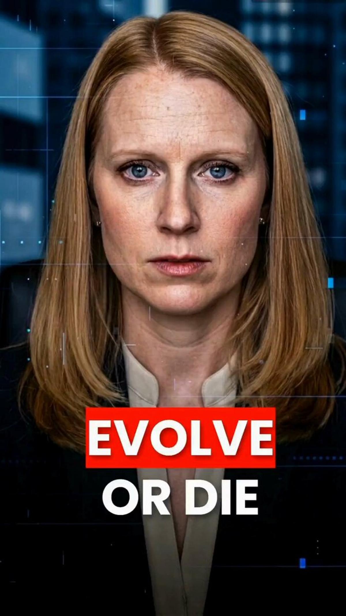 Tokenization Threatens Traditional Intermediaries' Role