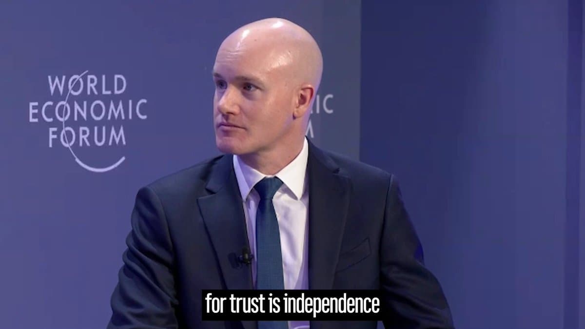 Crypto's Disruption Demands Clear Explanation for Remaining Skeptics