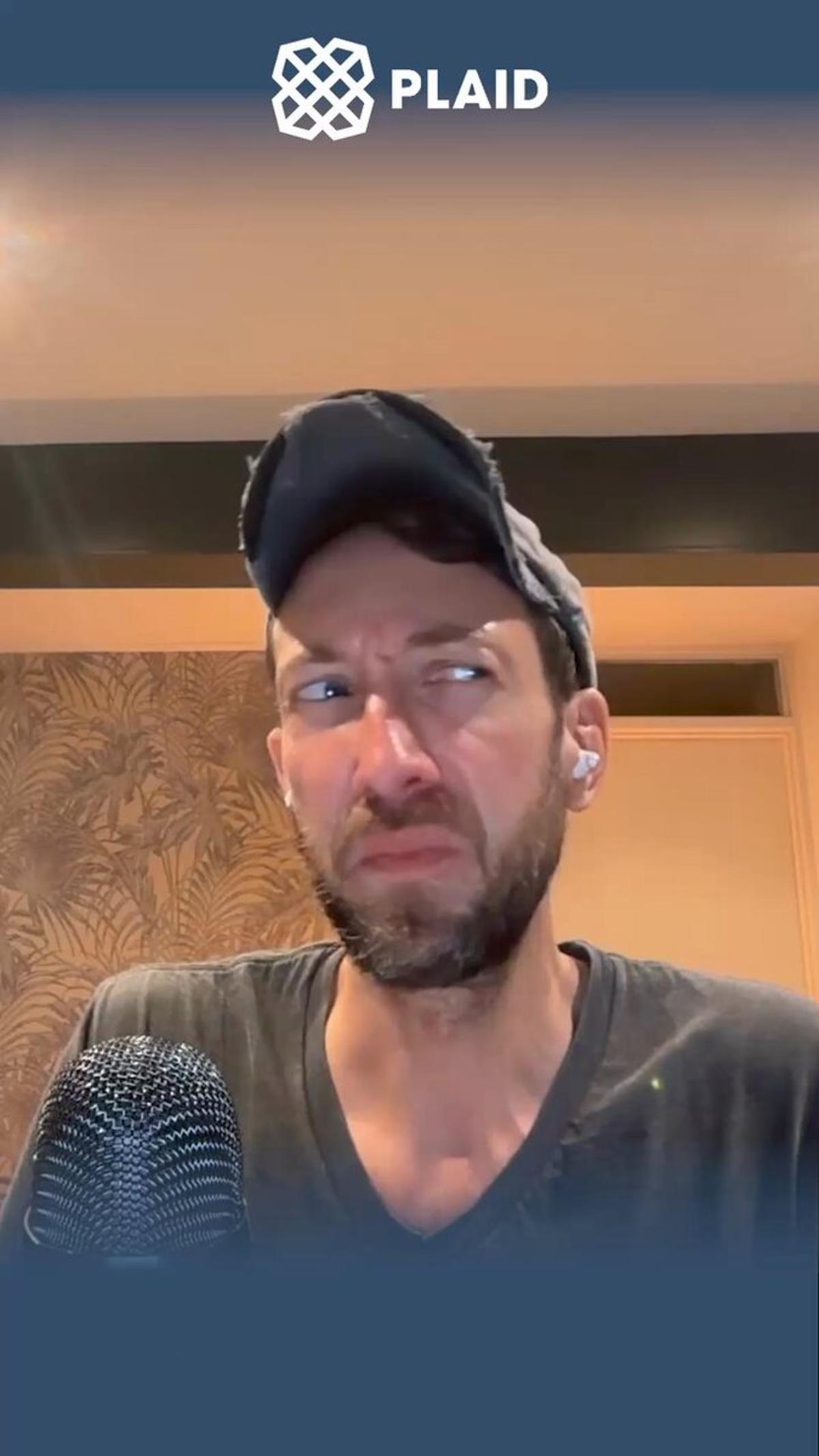 Kontigo's Neobank Facade Leaves No Clear Accountability