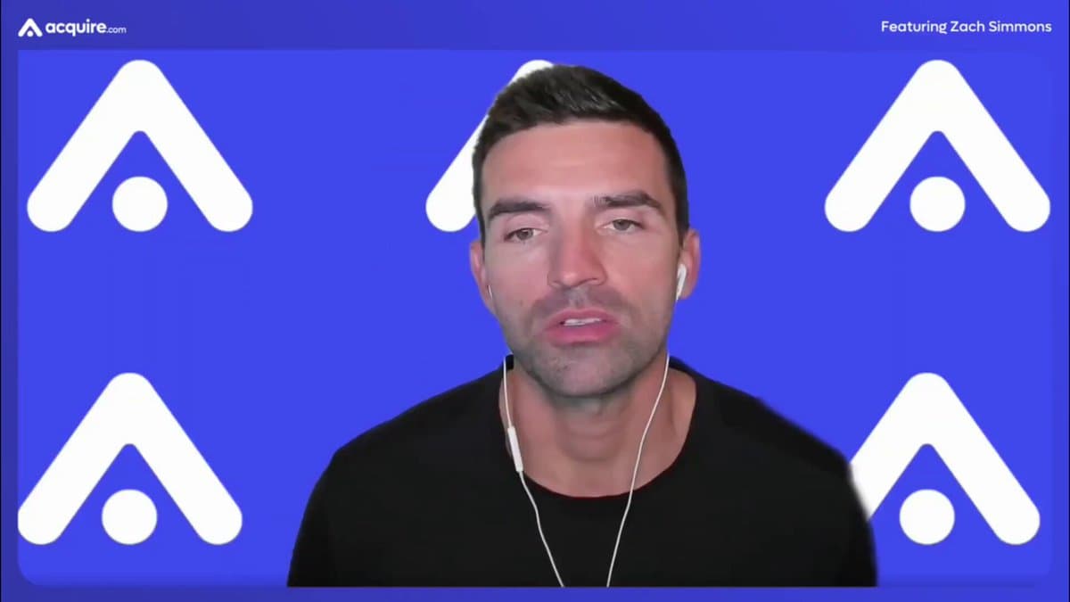 Acquiring Existing Startups Cuts Risk, Boosts Execution