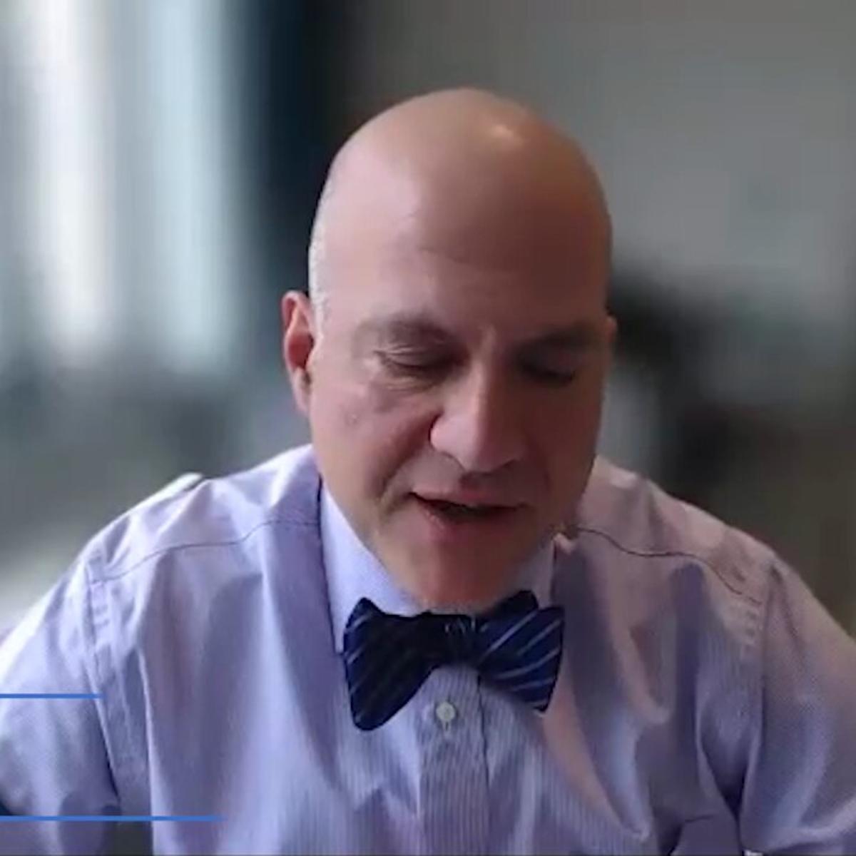 Tech Fails in Fee‑For‑Service, Aledade Shows Value‑Based Solution