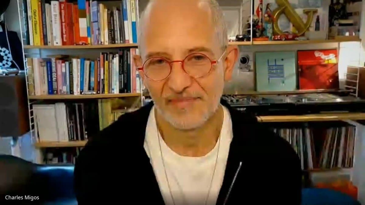 AI Tool Revolutionizes Hollywood Movie Production