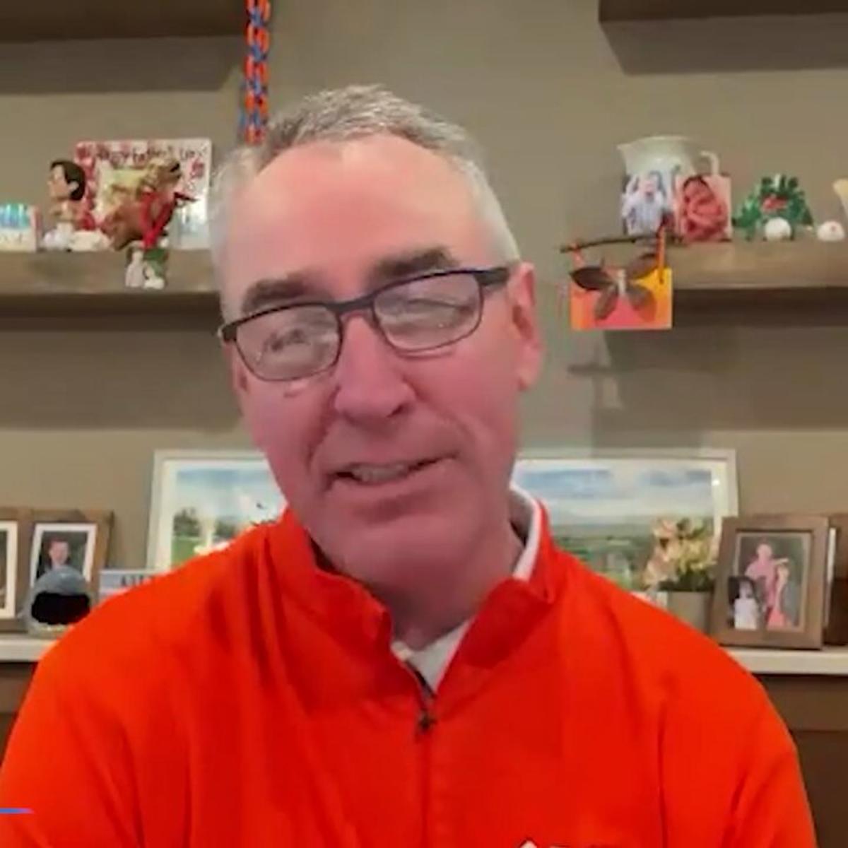 Real‑time CME Integrates Evidence Guidelines Into Patient Care