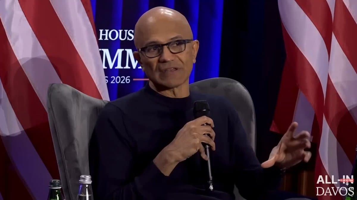 Boost Revenue per Employee Tenfold with AI‑Driven Roles