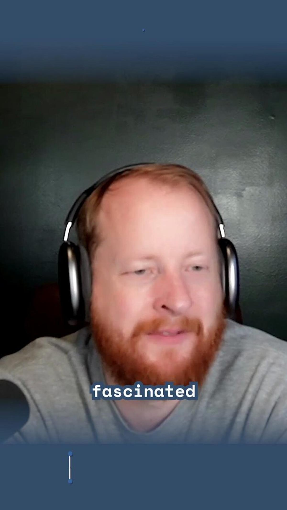 First‑party Fraud Needs Memory, Not More Blocks