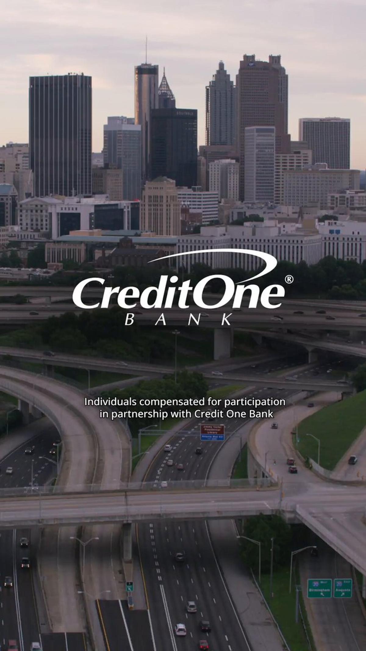 Credit Access Remains Lifeline for 40% Struggling Consumers