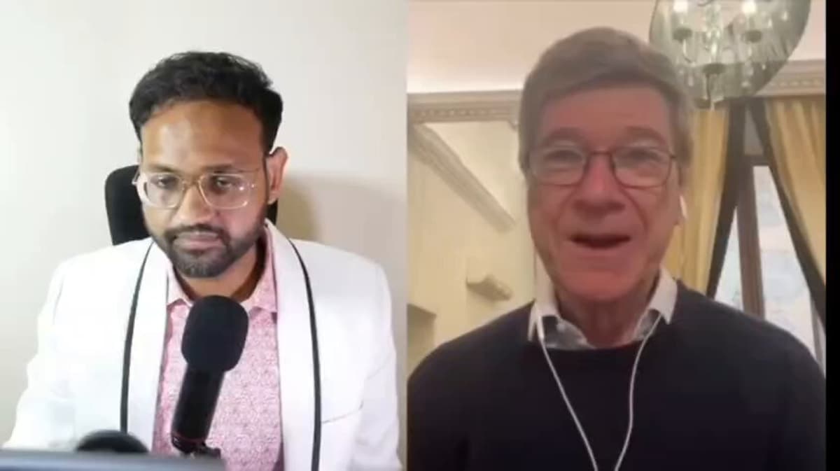 US Political Will to Aid Venezuela Near Zero