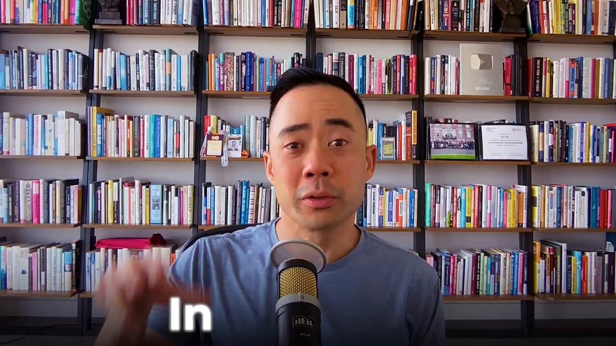 AI Marketing Skills Cut Weeks to Minutes