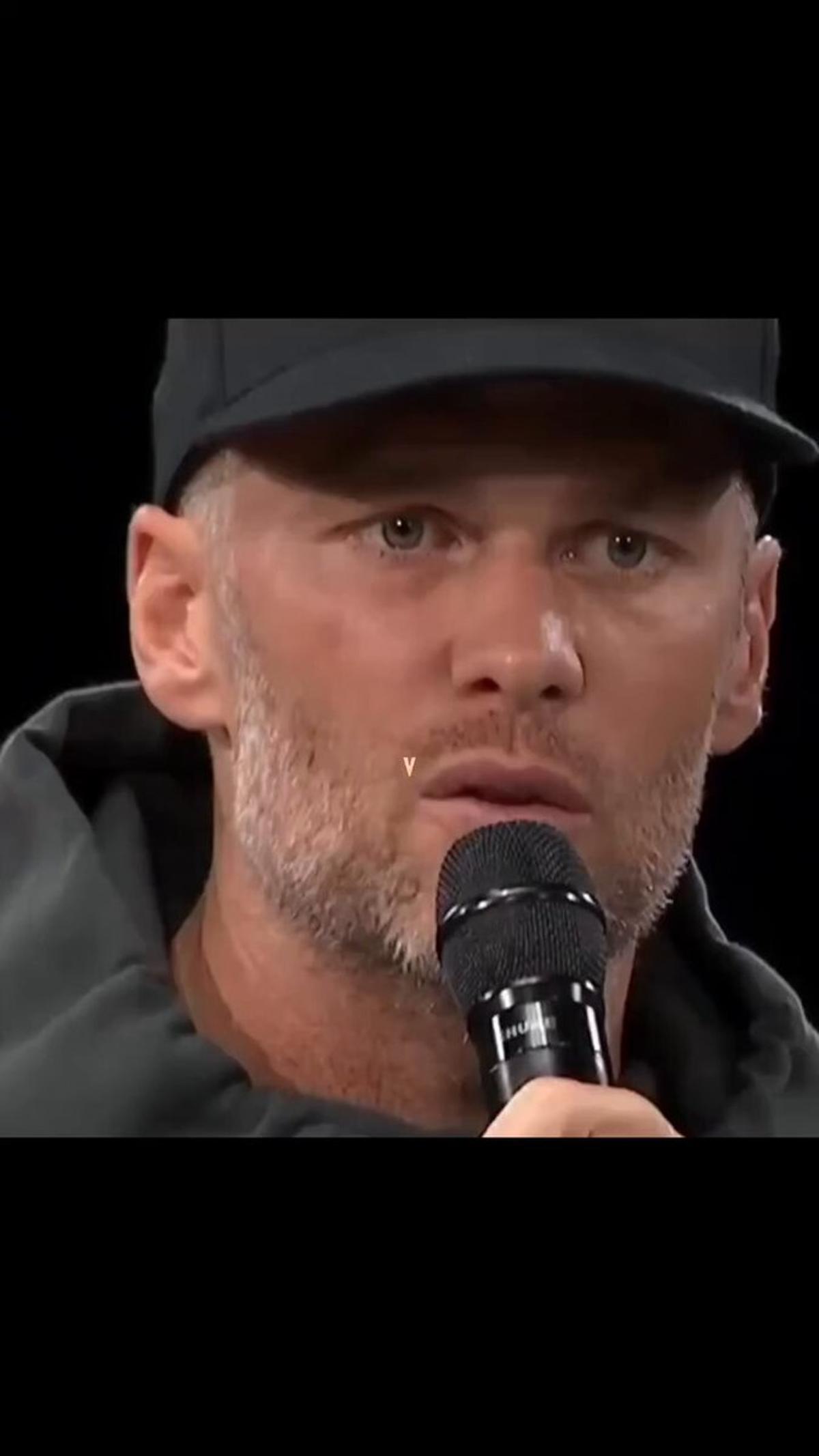 Embrace Failure with Class, Courage, and Resilience