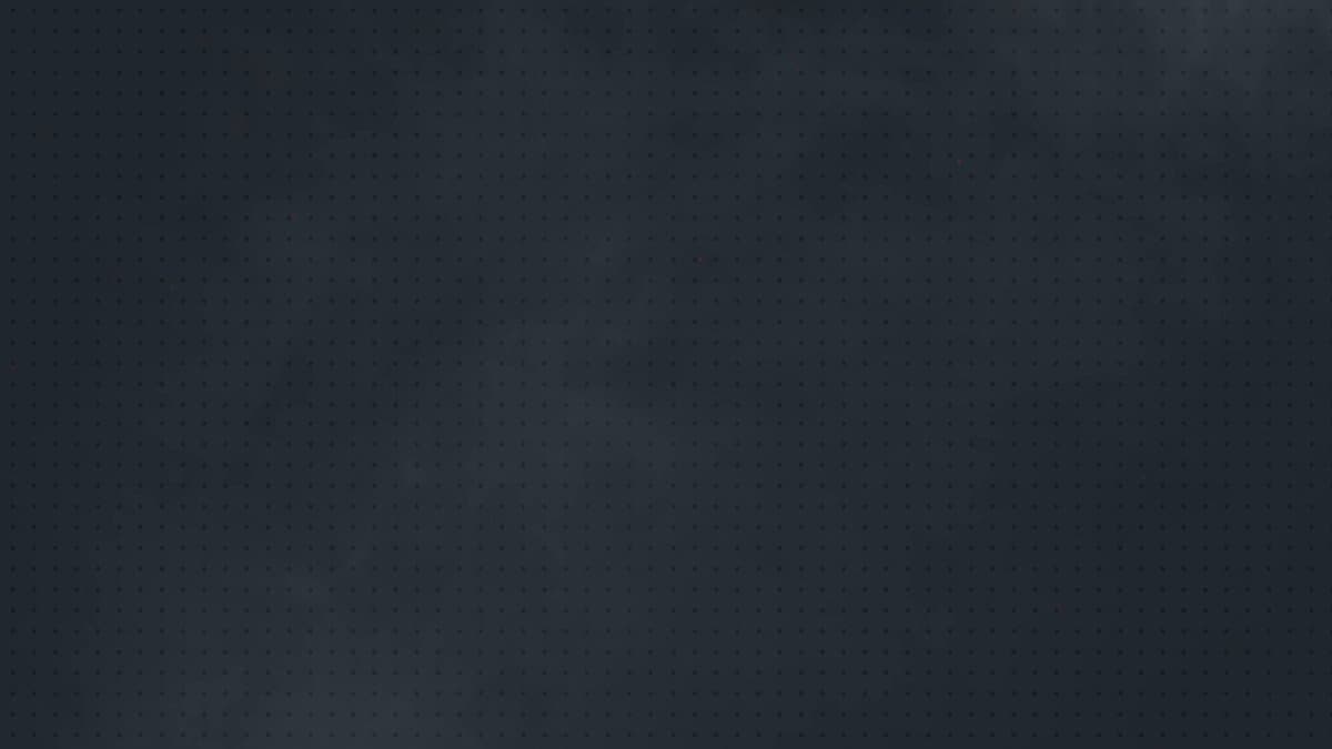 Add Three Essential Tabs to Prevent Model Errors