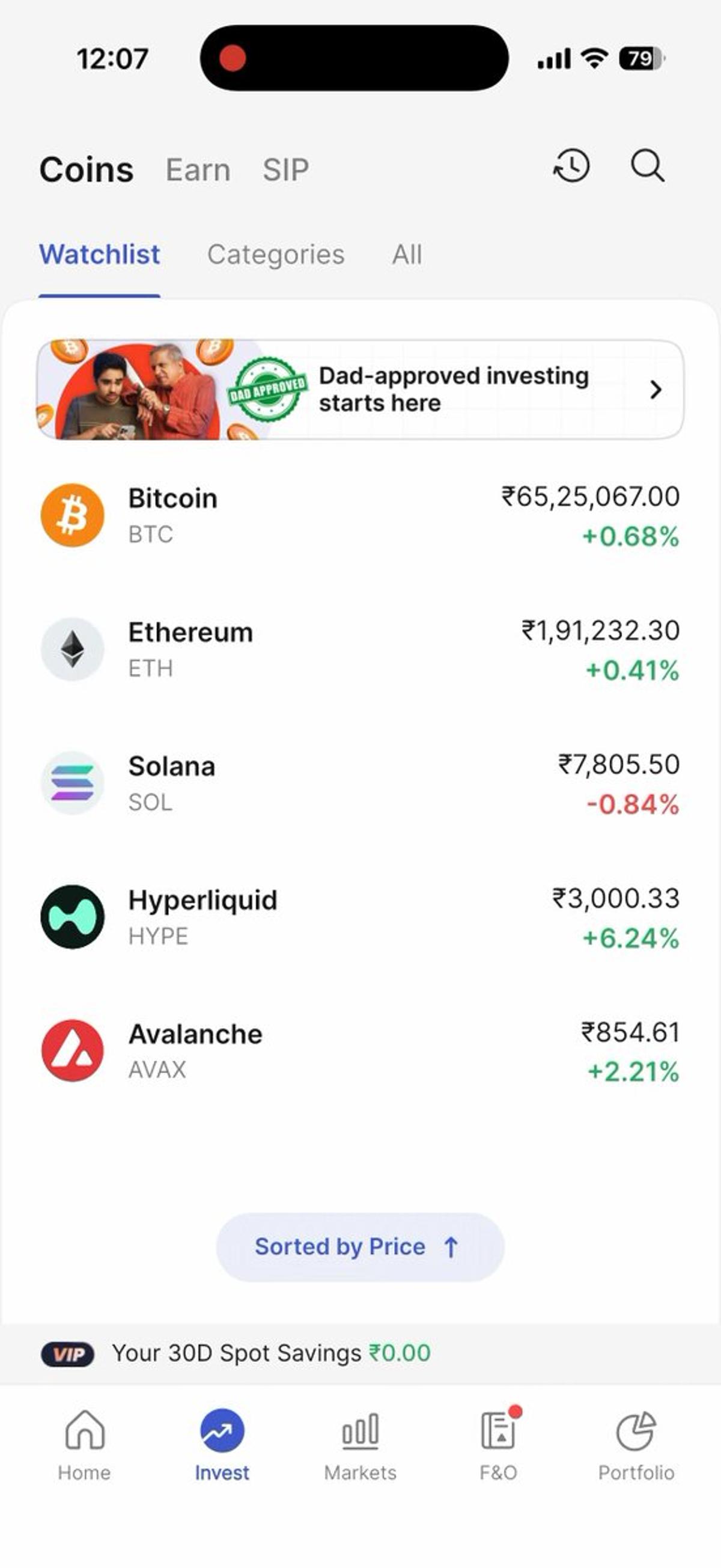 Redesigning Crypto Onboarding to Bust Myths and Boost Confidence