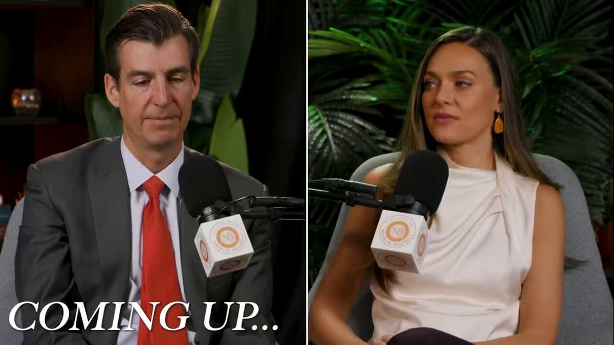 Bitcoin Set to Power Next Wave of Mortgages