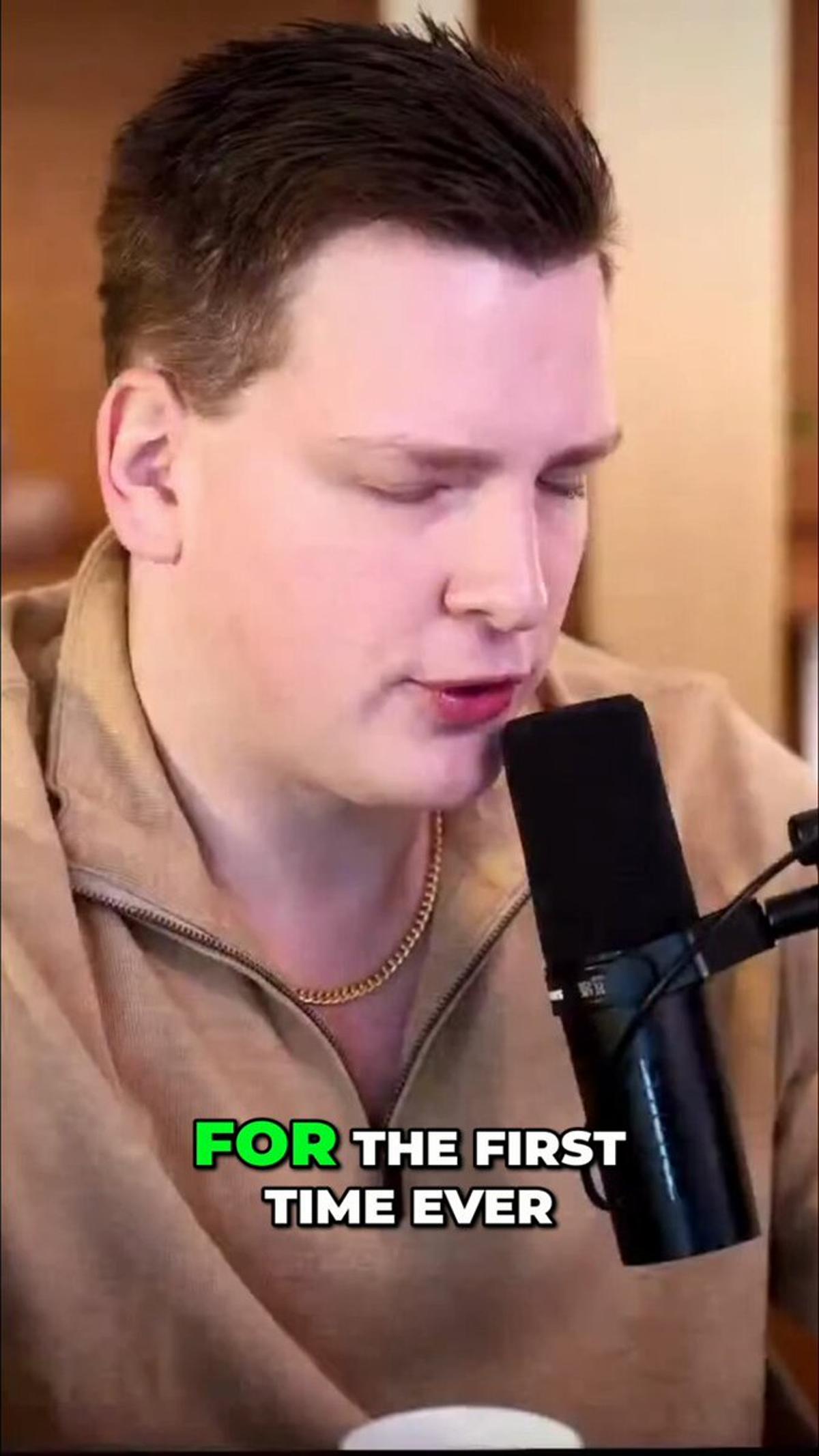 Saylor Threatens Refinancing if Bitcoin Drops to $8K