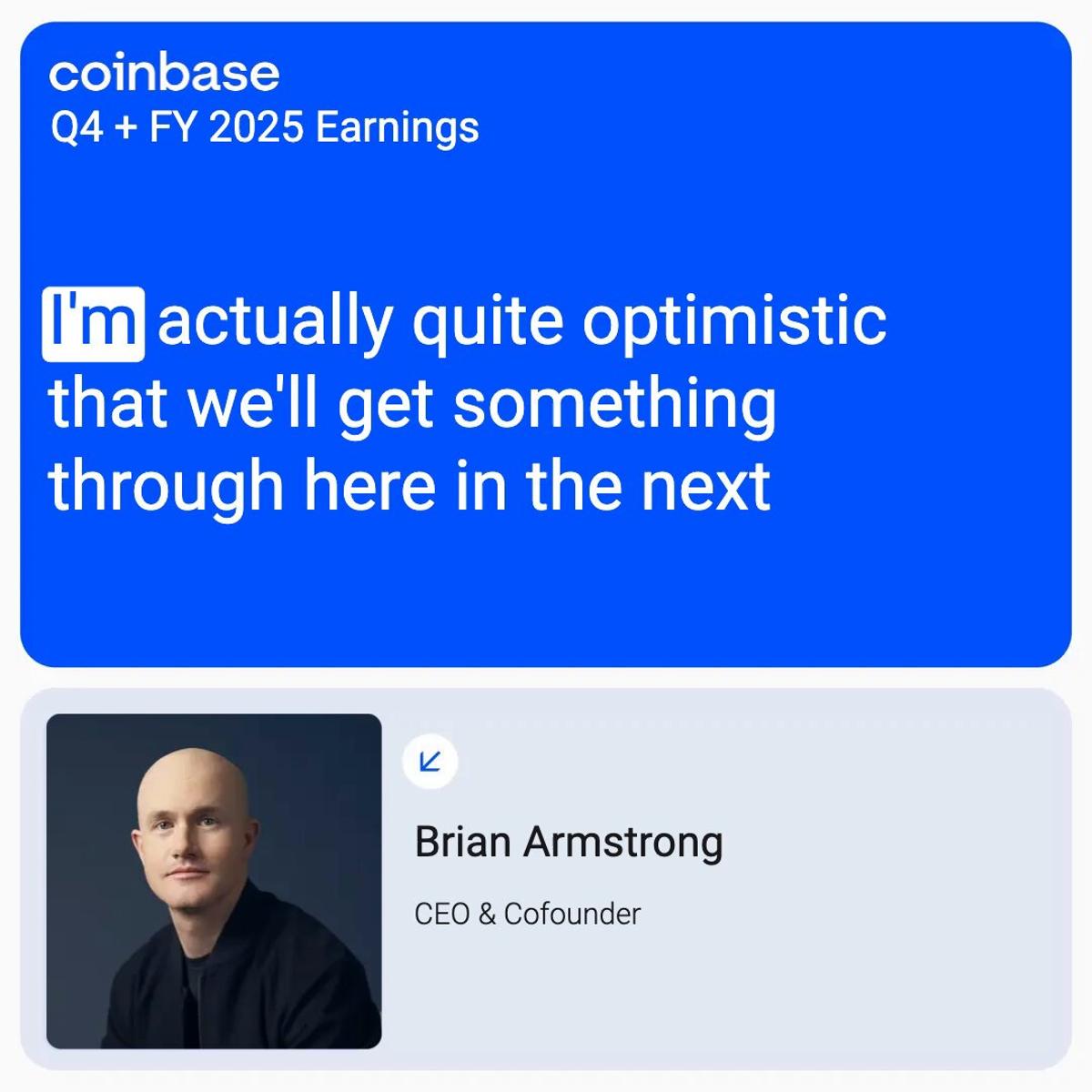 Crypto Advocates Seek Win‑Win with White House, Banks