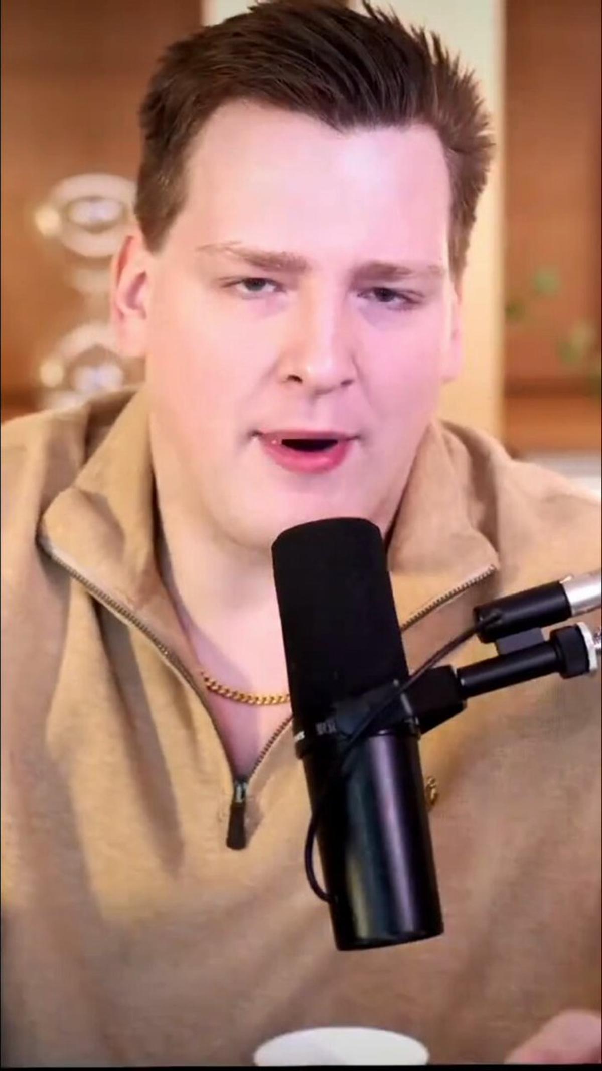 Bank‑Crypto Integration Enables Instant Fiat‑Crypto Swaps