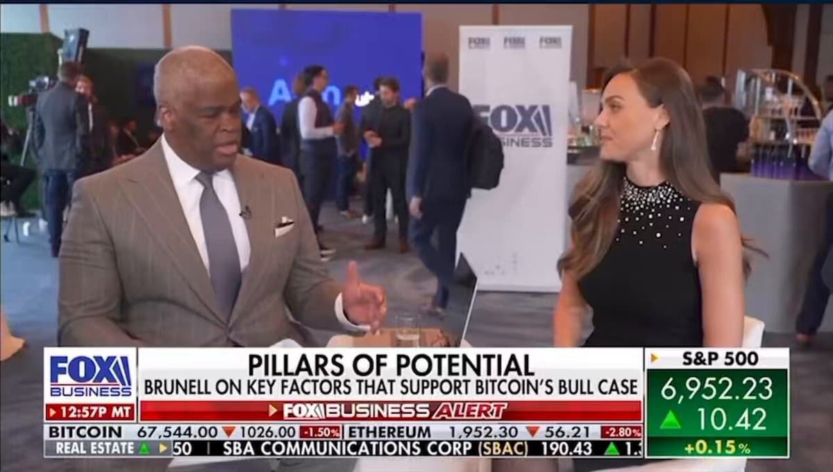 AI Agrees: Cryptocurrency Is Money of the Digital Age