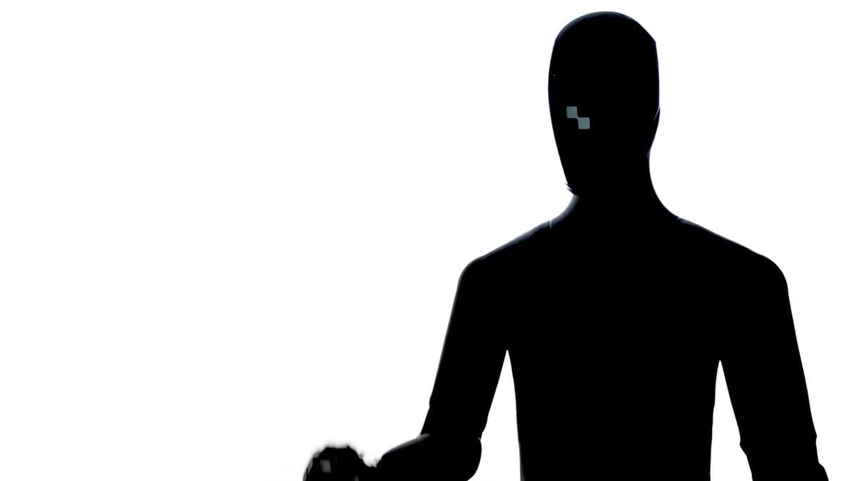 Introducing Our 7th‑Gen Robotic Hand, Human‑Level Precision