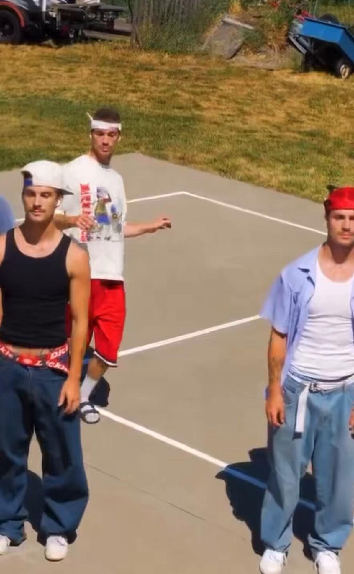 Must‑Follow BioTech & Finance Accounts for Creators