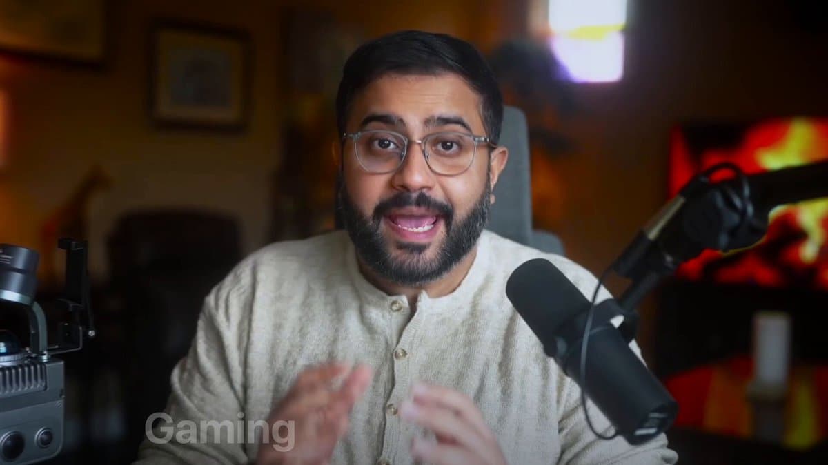 World Models and Game Engines Will Converge, Not Compete