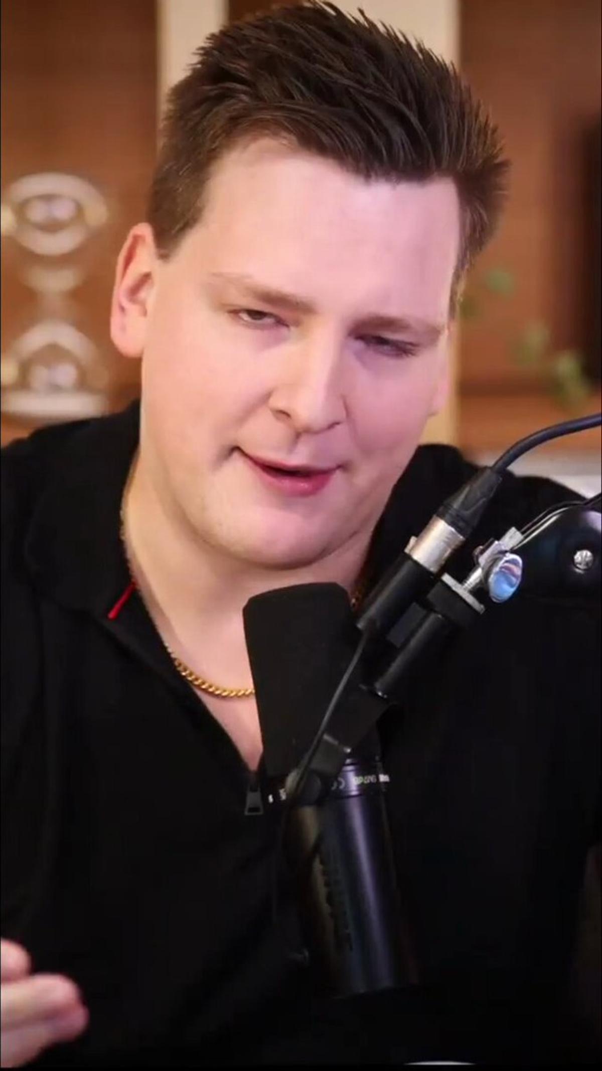 Bitcoin May Dip Below $50K: Last Institutional Window