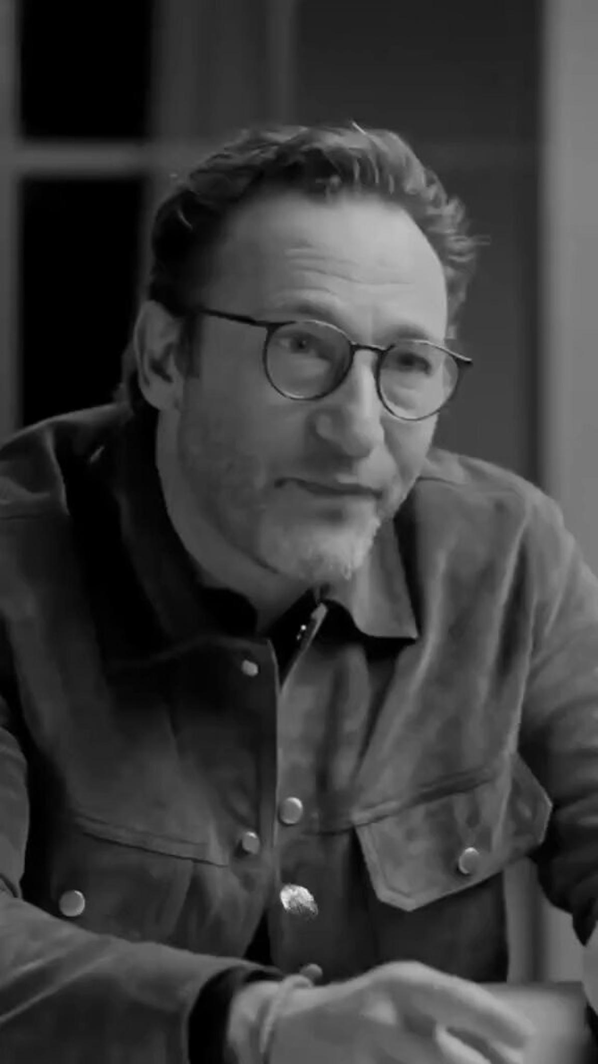 Imperfect Becomes Luxury in an AI‑Polished World